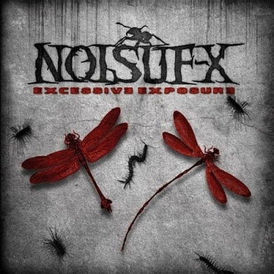 Noisuf-X – Excessive Exposure (2010) 1270156864_nx