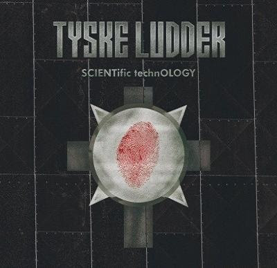 Tyske Ludder (german ebm) R-1296826-1209230523