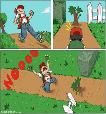 Imágenes Graciosas  Dot-com-pokemon-treeintheroad-comic