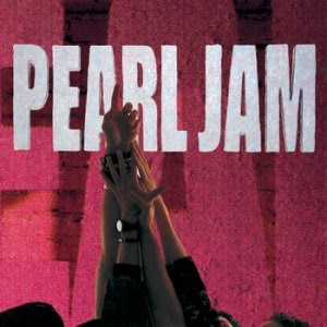 Tu disco favorito (sólo puedes elegir uno) Pearl_Jam_Ten