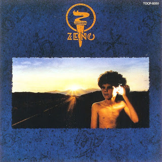 ZENO - collections  Zeno