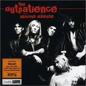 ¿Qué Estás Escuchando? - Página 14 Anxiousdiseasebytheoutpatience