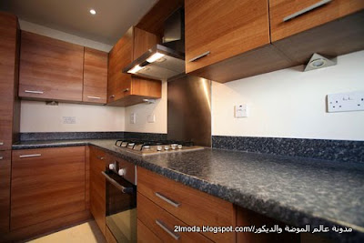 ديكور منازل وبيوت ايطالى 2011 اجمل ديكورات للمنازل ايطالى Small-kitchen-design-05