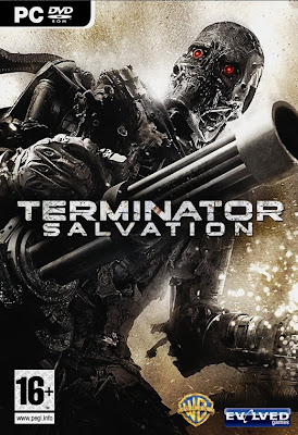 Terminator Salvation PC DVD (2009) Boxshot_uk_large