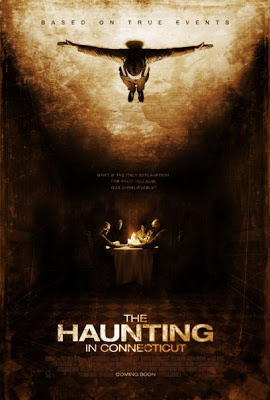 The haunting in connecticut (2009) 20igv4h