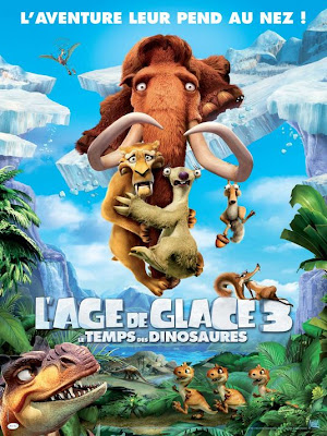 La Era del Hielo 3 (2009) [Latino] [Varios Servidores] Ice_age_dawn_of_the_dinosaurs_ver4