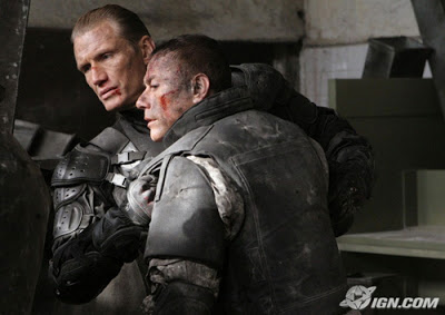 فيلم Universal Soldier 2010 أحدث افلام ان دام دي في دي مترجم Universal_soldiers_3_still