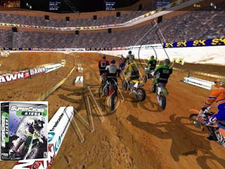 SuperCross Kings Jywvzfqfgqb3ybutr3n1