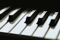 Download Virtual Piano Piano_keys_01