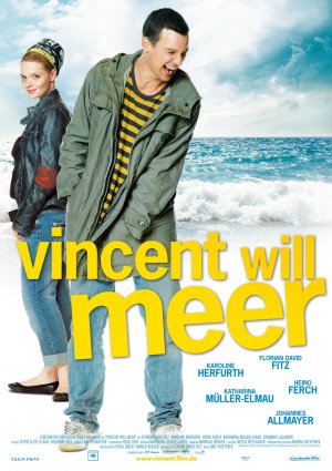 Euer Zuletzt Gesehener Film - Seite 3 Vincent-will-meer-Movie-Poster