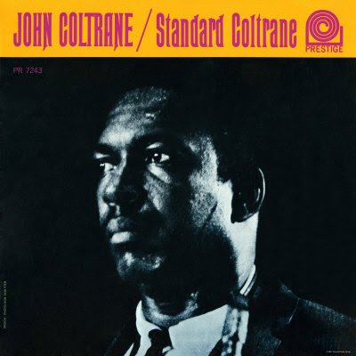 ¿Qué estáis escuchando ahora? - Página 17 John-coltrane-standard-coltrane