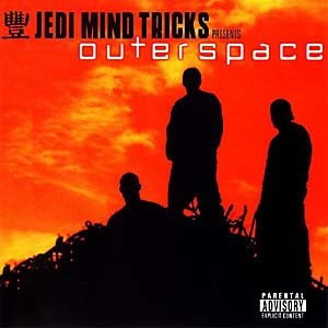 discografia de Jedi Minds Tricks [Megapost] 00-outerspace-jedi_mind_tricks_presents_outerspace-2004-bm