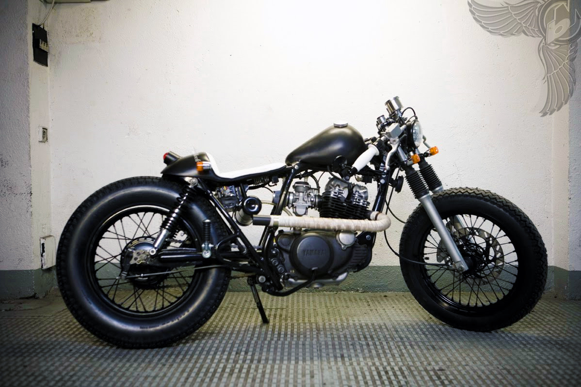 XT,SR,XS cafe racer - Página 2 Yamaha-sr250_brat-bobber