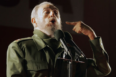 Hemos llegado a los 50 usuarios!! Fidel_castro