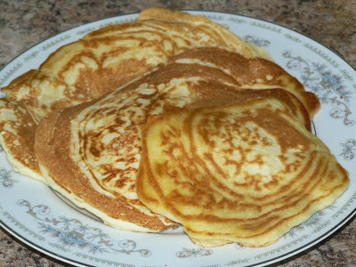 mes recettes de crêpes P1090876