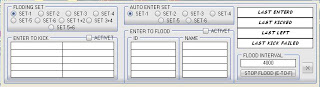 .::M4TR1X::. 01.1