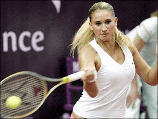 Tatiana Golovin hot photo gallery Tatiana_golovin_in_game