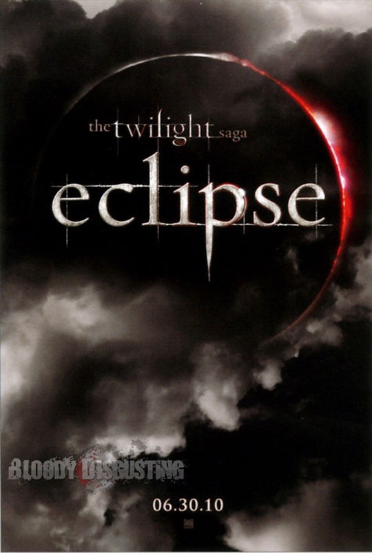 Saga de crespusculo (Descarga/online) Twilight-saga-eclipse-poster