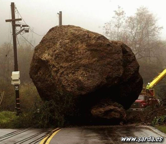 salida a los entrenos Montmelo 8 a 11 de Marzo Piedras-en-lacarretera