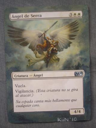 Angel de Serra by Kiin'10 salida 5€ Angel%2Bde%2Bserra%2Bborderless%2Bpeke