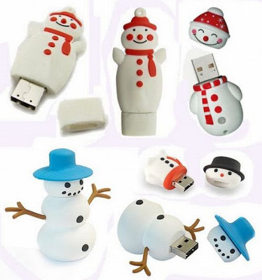 யு எஸ் பி (பென்ரைவ்) விதமான படங்கள். - Page 3 Funny-usb-flash-drives-18