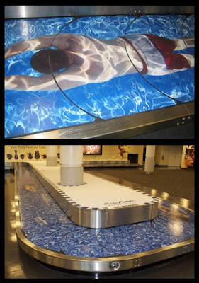 Ide Kreatif Di Bandara Bray!!! Best-airport-ads-32