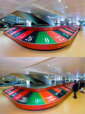 Ide Kreatif Di Bandara Bray!!! Best-airport-ads-12