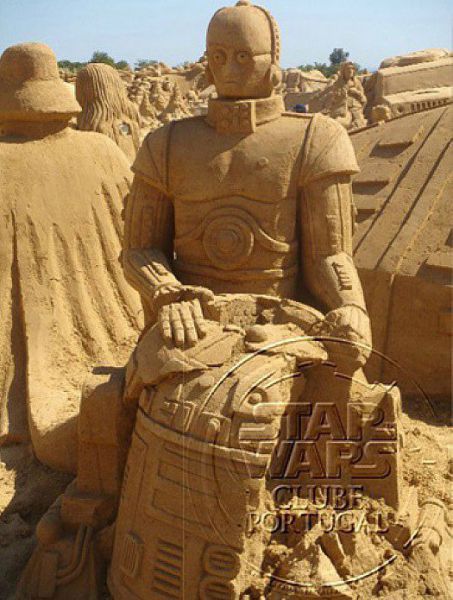 மண் சிற்பங்கள். - Page 4 Sand-sculptures-88