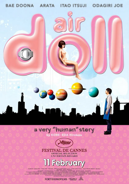 Pel·lícules que recomanarieu.... Air_doll_poster1