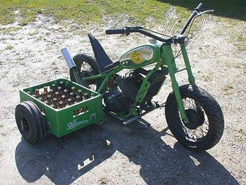 JOGO IMAGENS MOTARD GOOGLE - Página 21 Beer-bike-03%5B2%5D