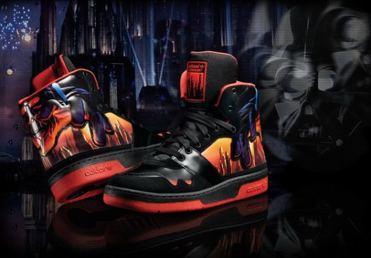 Star Wars de um jeito diferente - Página 6 Adidas-star-wars-sneakers-2-540x375