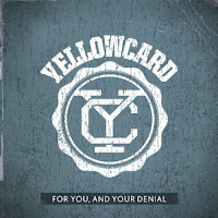 Review de "For You And Your Denial" por Alter The Press! (21/01/11) Yellowcard%2B-%2BFor%2BYou%2Band%2BYour%2BDenial