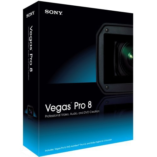 SONY Vegas Pro 9.0e  Sony_Vegas_Pro_9_0a_portada