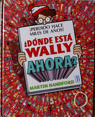 Donde están los Pomar? - Página 3 DONDE_ESTA_WALLY