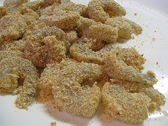 الجمبرى المقلى Breaded_shrimp_5