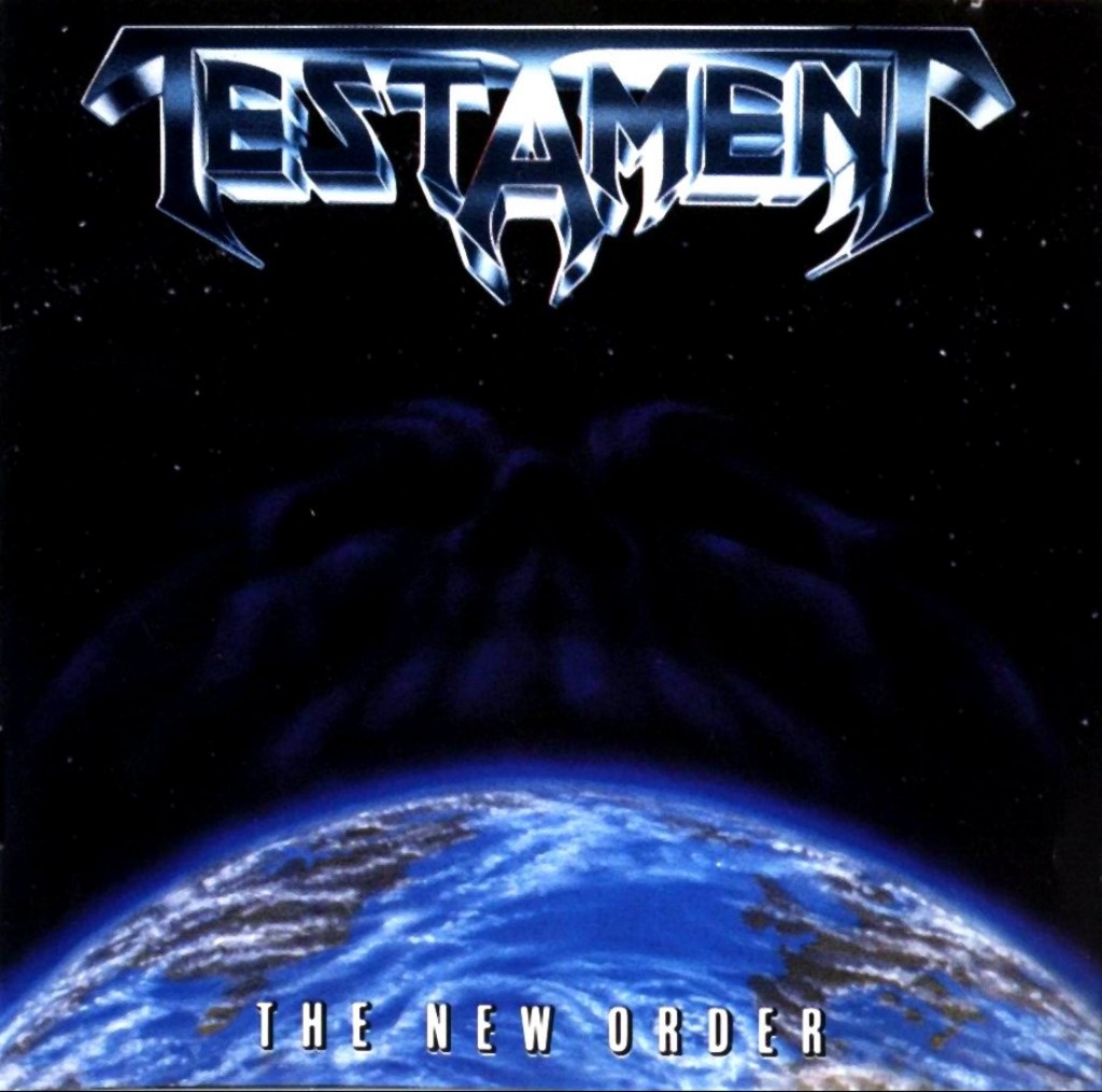 ¿Qué estáis escuchando ahora? - Página 16 TESTAMENT%2B-%2BNEW%2BORDER