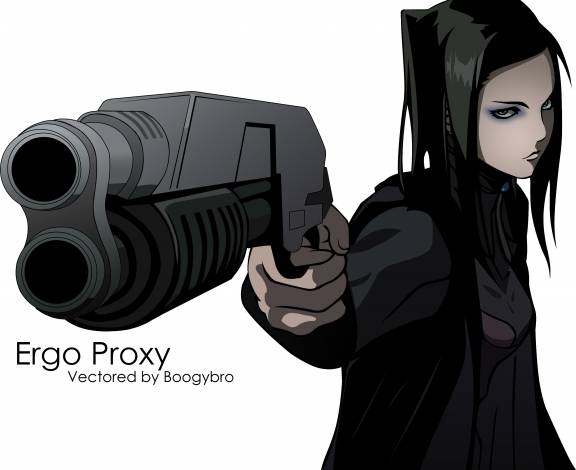 (Juego) Cadena anime %5Blarge%5D%5BAnimePaper%5Dscans_Ergo-Proxy_boogybro_-edit518