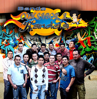 Banda CSK --CON SABOR A CANDELA-- 10020banda20CSK%5B1%5D