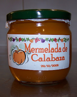 MERMELADA DE CALABAZA 100_5107