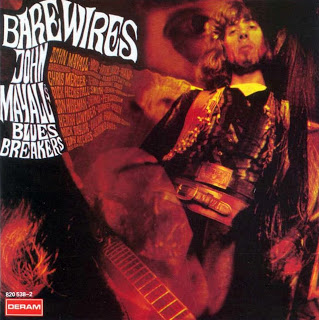 Un clasico, Que estás escuchando en estos momentos? %5BAllCDCovers%5D_john_mayall_the_blues_breakers_bare_wires_retail_cd-front