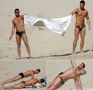 -Chat- - Page 40 Ricky_martin_plage-740460