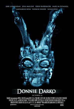 O último filme... - Página 7 Donnie-darko1