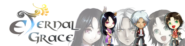 Eternal Grace - RPG Buatan Anak Indonesia (Bahasa Inggris)  Header-small