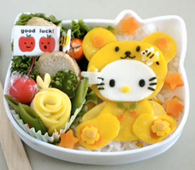 Kawaii bento Cute-best-japanese-food-art-bento-box-05