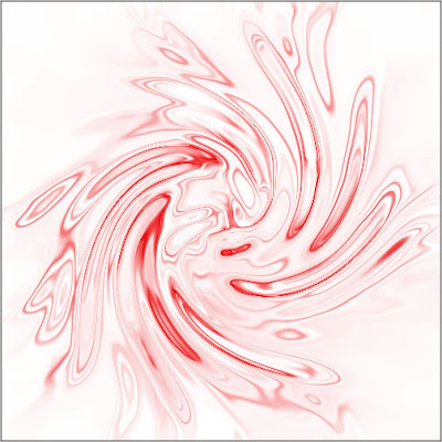 Quick Swirl effect 8