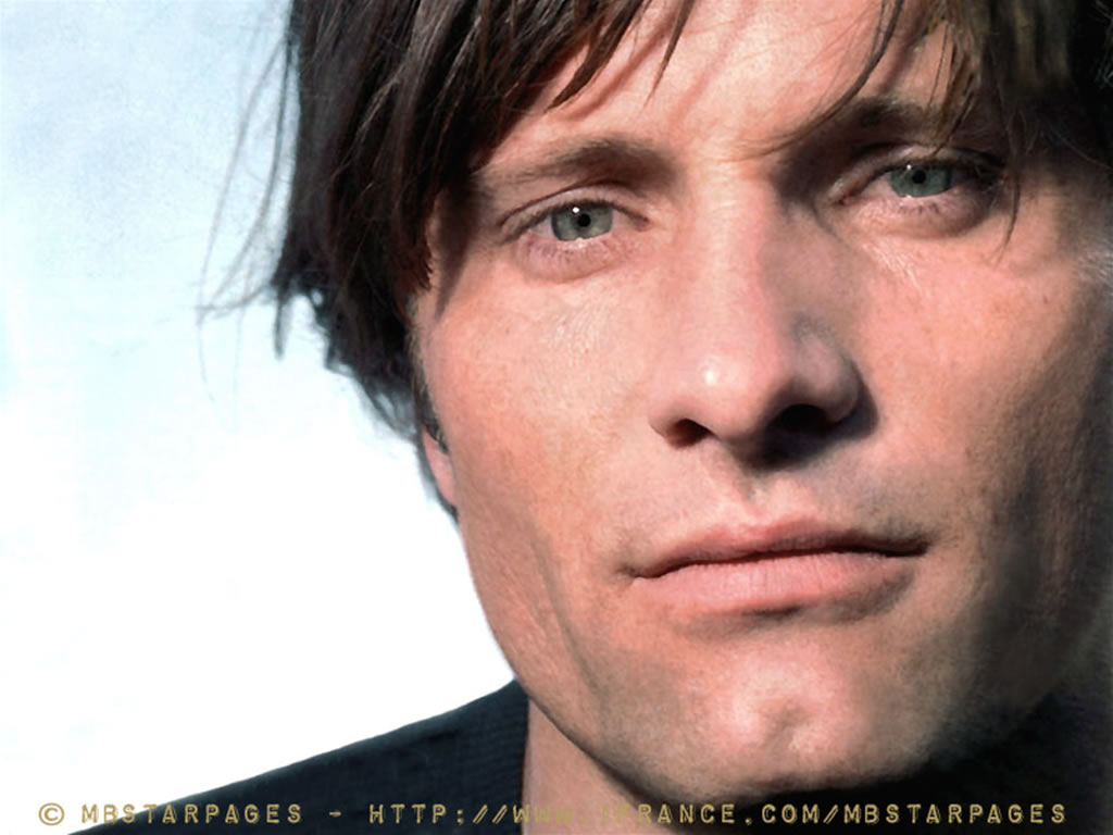 RECOMENDAMOS PELIS?? - Página 20 Metamofose_viggo_mortensen_wallpaper_01_1024