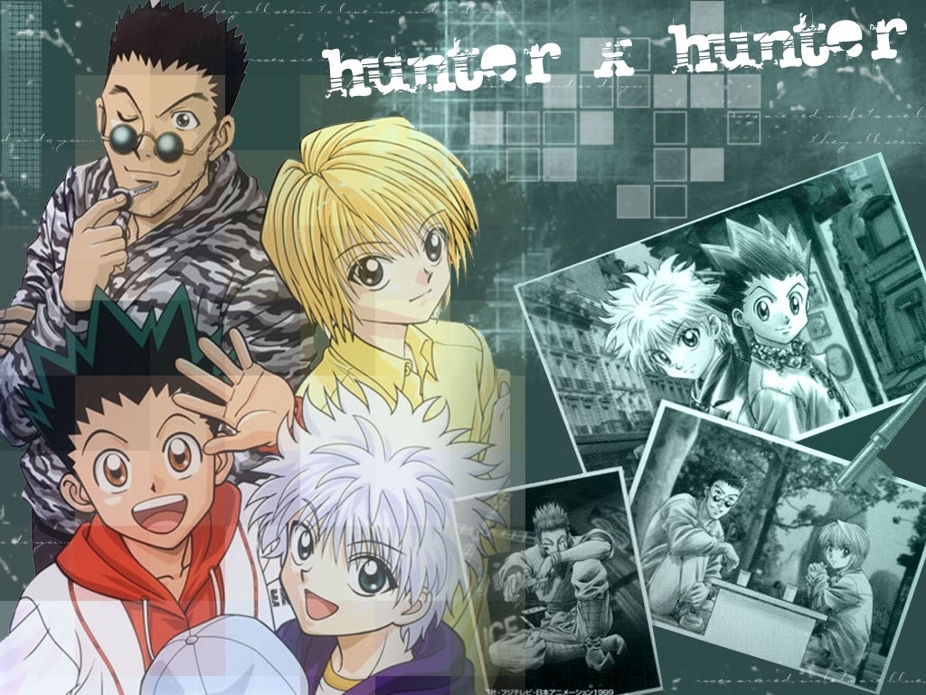 صور انمي القناص Hunter-x-Hunter-hunter-x-hunter-6340108-1024-768