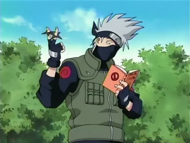 Libreta de entrenamientos Naruto_kakashi0011