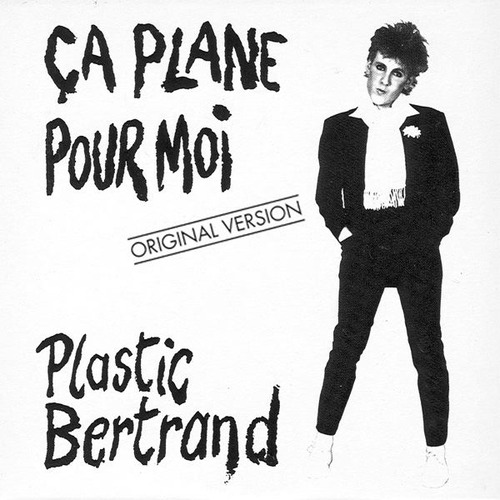 jeux: associations d'idée sur les pochettes - Page 3 PLastic%2BBertrand