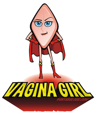 lo encontre............................. Vagina-girl2small